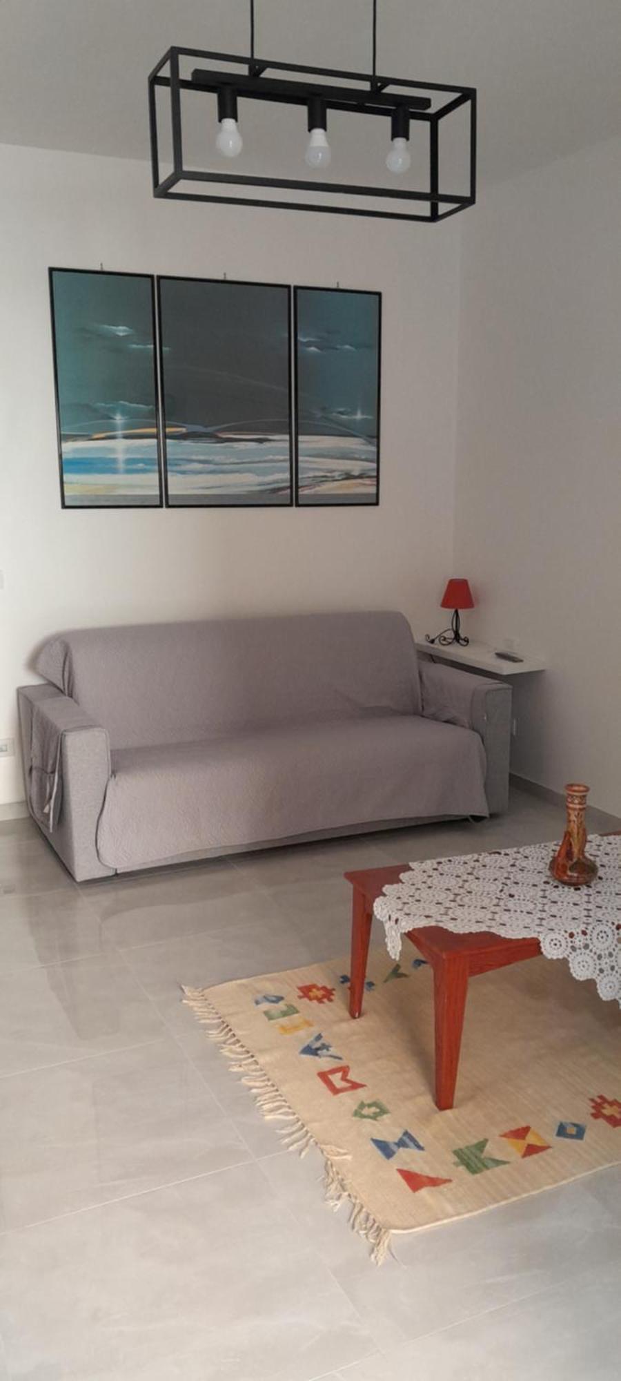 Maison Isola Di Ortigia Συρακούσες Εξωτερικό φωτογραφία