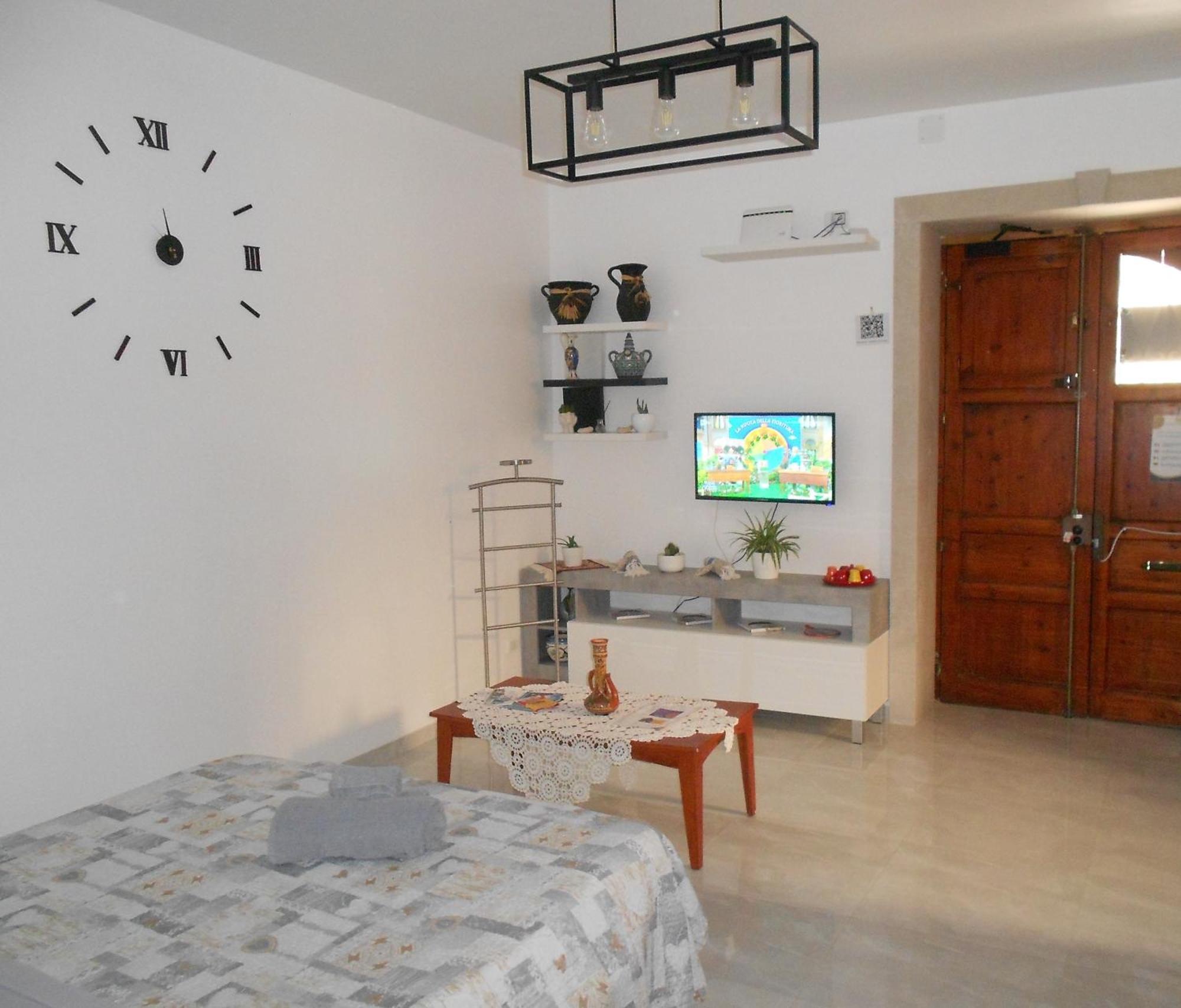 Maison Isola Di Ortigia Συρακούσες Εξωτερικό φωτογραφία